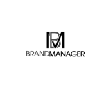 /public/logoimage/1492435134Brandmanager 01.png